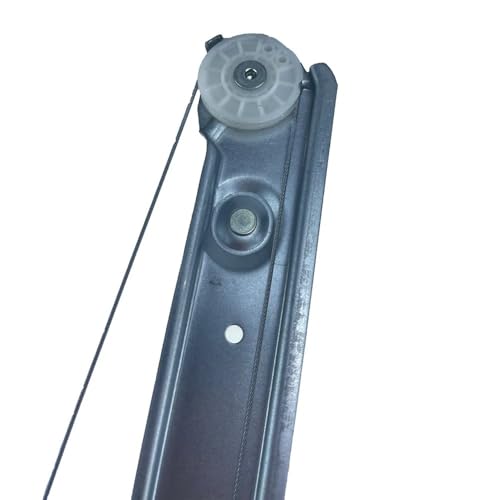 Lève-vitre électrique E46 solution vitre bloquée mécanisme arrière robuste 51358212099