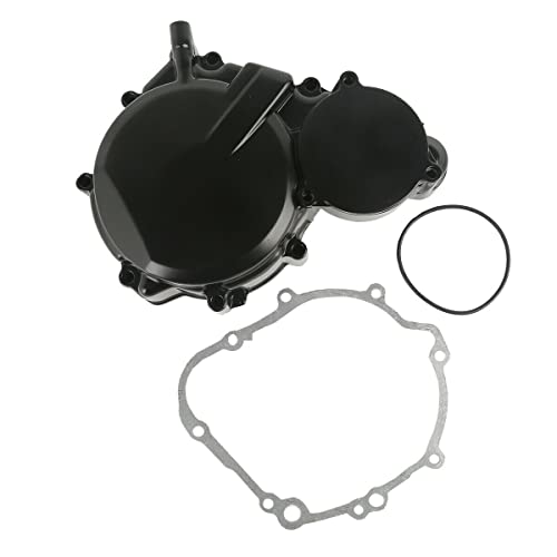 Couvercle de protection stator pour réparer le carter gauche GSXR 600