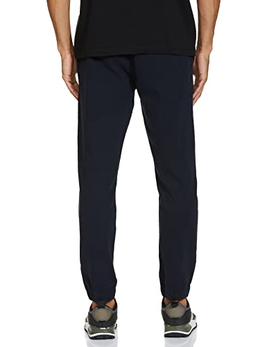 Image of Max Men's Regular Fit Mid Rise Trouser