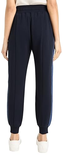 Cinq à Sept Women's Susan Pant4
