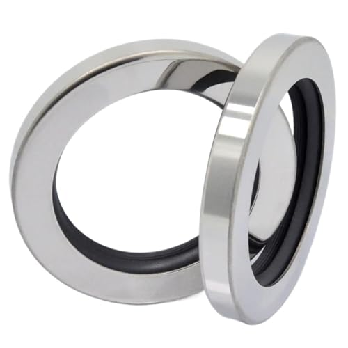 Joint d'huile 110x140x12 pour stopper les fuites de votre compresseur d'air CDLCWBK