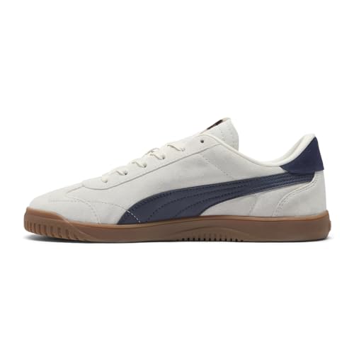 Image of Puma Mens Club 5v5