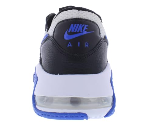 Image of Nike Men Running Shoes