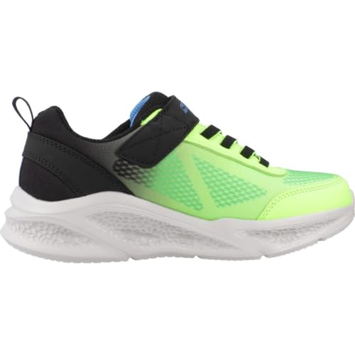 Image of Skechers Women Go Walk 5 Brave Walking Shoes