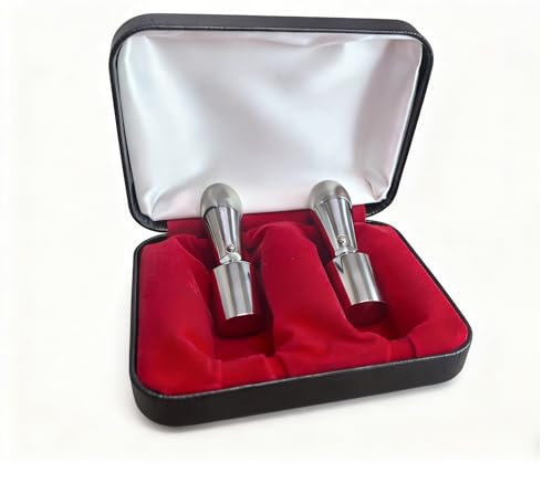 nRX^[ ʎdグ`^ @lӃZbg 2{ƂA^t @l2{{pP[X{dq Ј rWlX Аݗ \ @loL I[_[ KMtgbZ[WłL V16.5mmV18.0mm