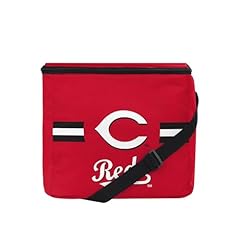 Cincinnati Reds