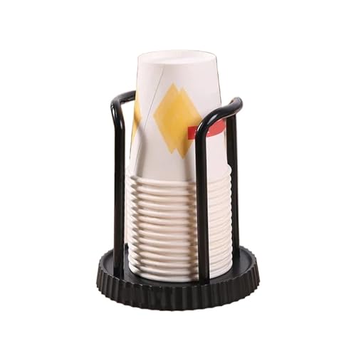 ~j}Xgy[p[Jbvz_[2Aƒp[bNA@\fXNgbvR[q[ƃ~NeB[(Black)