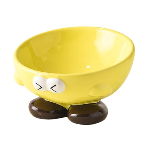 X΂Z~bNhbO{EA̔L{E,Z~bNybǧXΎM - ΂߂̔LAȓ̂킢\p^[̃{E