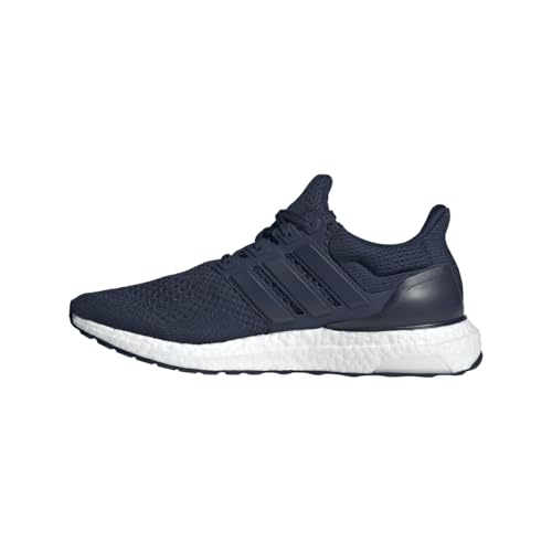 Image of adidas Men Sportswear Shoes | Ultraboost 1.0 DNA | Grey |