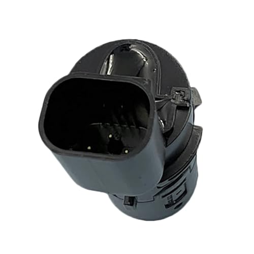 Capteur de recul de haute précision pour Renault Espace IV et Master II - 5