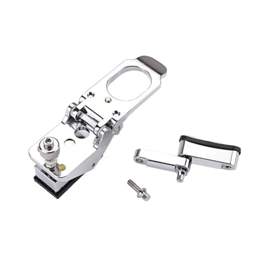 STOBOK XlAhpAWX^[ hC[Xg[i[ OX[ItobgGh i