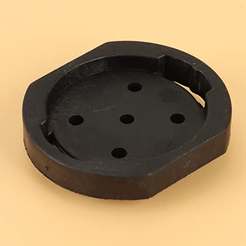 Vklopdsh per Ciclismo Meter Bike Computer Mount