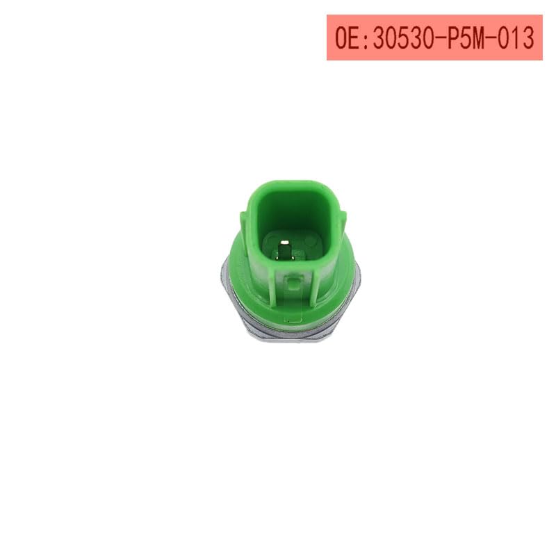 Faisceau capteur de cliquetis 30530-P5M-013 pour connecteur de moteur Civic et Odyssey