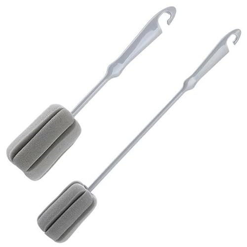 2{guV  {g }O{g Jbv uV VREH[^[{guVOnht{gXNo[uVX|WwbhƃTXyVfUCAEH[^[{gp̐HpXNuAKXiA{g@