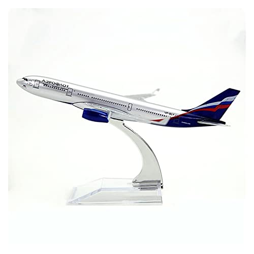 16 Z`[gtBbgGAoX A330 Aerofl qs@s@͌^q@̂ჂfLbYMtgRNV zr[vCQ[Lbg