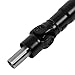 ECCPP Rear 60.375