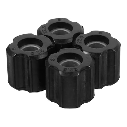 BESTonZON Ŋ@pubVOxAOLbg 26x225mm PECi[`[uCi[ 4 @\Ή K[fdHp