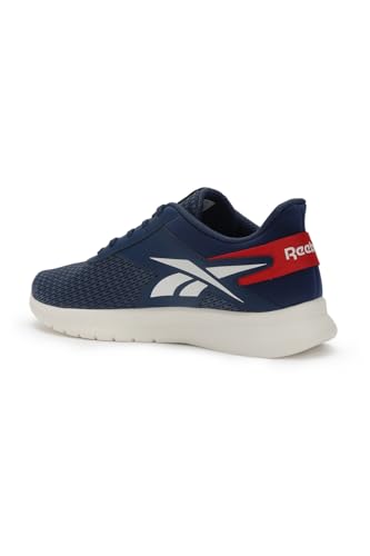 Image of Reebok Mens Rmsora3268 Sneaker