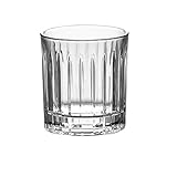 Genérico vasos de cristal 1PCS Rotating Whiskey Glass For Drinking Cocktails Or Tea(Color 3)