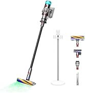 Amazon.co.jp: Dyson(ダイソン) 掃除機 コードレス Dyson Cyclone V10