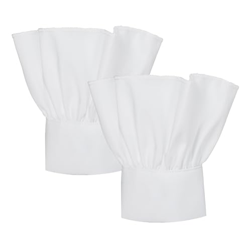 Molain White Detachable Sleeves for Women, Elegant Versatile Pleated Wrist Cuffs, French Cuff Shirt Wrist Cuff Fake Sleeves Shirt Extenders for Blouses Jackets Wedding Dresses