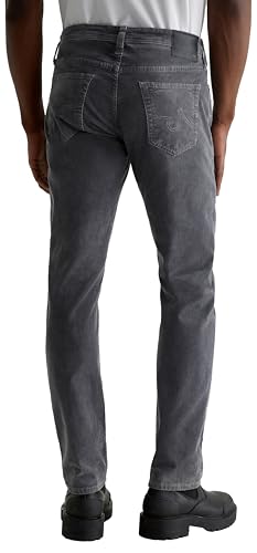 Image of AG Adriano Goldschmied Men's Tellis Modern Slim Jean