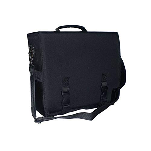 Sanibird MALETIN PELUQUERIA 32X27