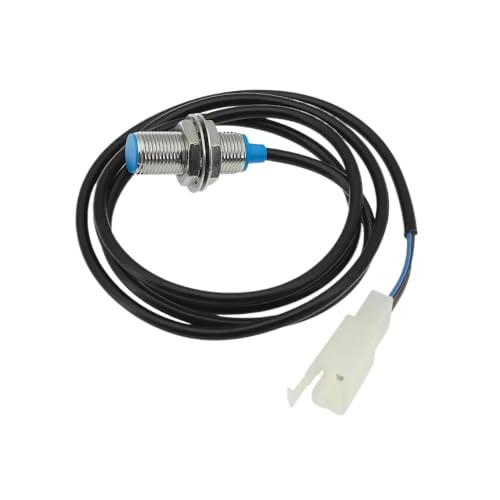 I[goCfW^sv jo[TXs[h[^[ fW^Ih[^[ RPM I[goC[^[fBXvC oCN_bV{[hQ[W 2,4Cp