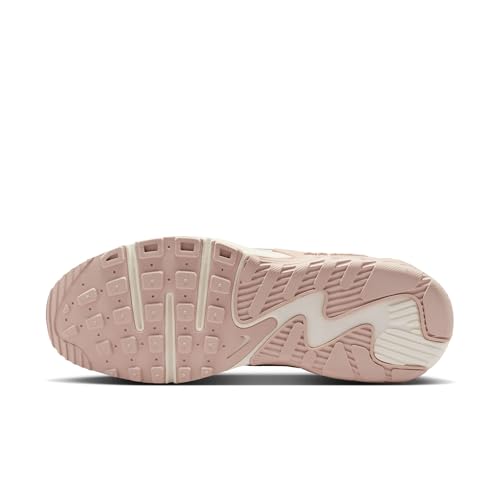 Image of Nike Women's Air Max Excee Shoes
