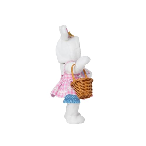 Muñeca coleccionable Madame Alexander 8 pulgadas miniatura 2