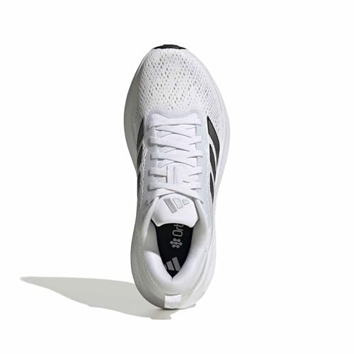 Image of adidas Women's Response Pace Running Shoe