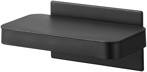 R(Yamazaki) Sɕt }Olbg Wt |܃z_[ ubN W18×D10.5×H8cm ^[ tower Ȉ S~ 1702