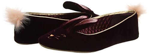 Ted Baker