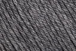Katia Merino Classic - Farbe: Marengo (14) - 100 g/ca. 240 m Wolle