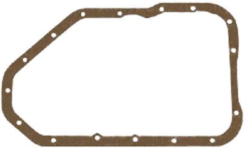 Oil Pan Gasket, Cork/Rubber TH-200-4R/ TH325-4L 1980-1990 8634198 thm turbo TH200