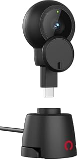 Immagine di Konix Fotocamera per Nintendo Switch 2