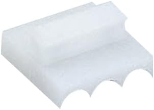 Yamagata PC Press Type Pine