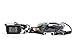 Commercial Backup Camera with Infra-red Night Vision and RCA Connectors for RV's, Trucks, Trailers, Buses and Commercial Vehicles | RVS-771 | Rear View Safety