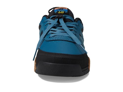 Image of New Balance Men's 440 V2 Trail Hiking Shoes