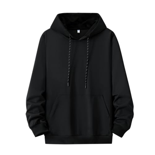 オーバーサイズパーカー