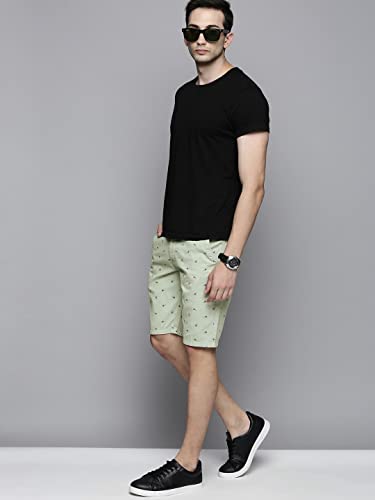 Image of THE Indian Garage CO Men Shorts