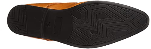 Image of Klepe Mens K-1004 Loafer