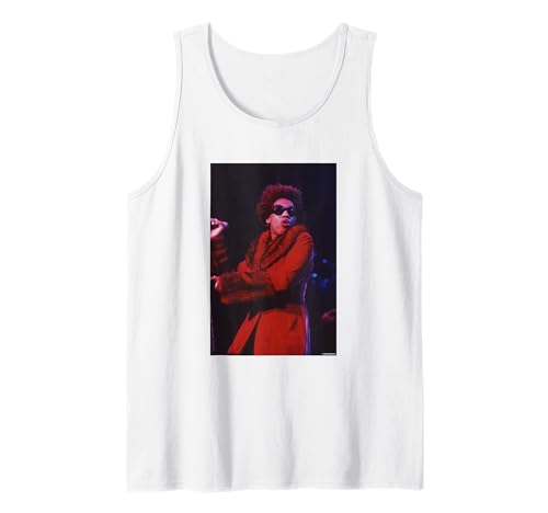 Photo de Macy Gray Live at Brit Awards par Andy Willsher Débardeur