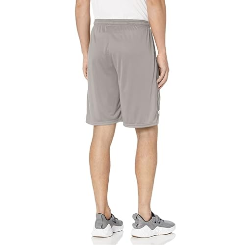 Image of Russell Athletic Men's Dri-Power Performance Short with Pockets
