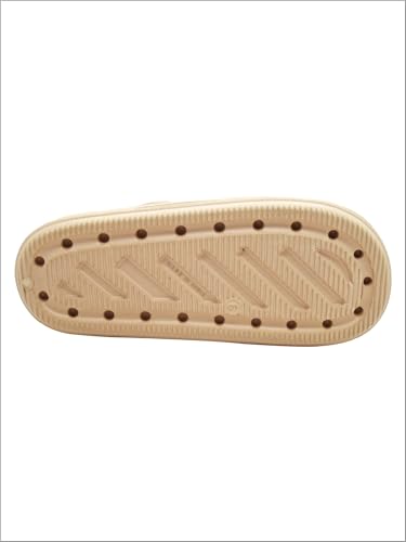 Image of TRV Angel Women's Extra Soft Flip Flops | Comfort Slippers