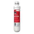 AQUATICLIFE Twist-in 5-Micron Sediment Replacement Filter Cartridge for Reverse Osmosis Deionization System RO/RODI Units