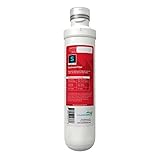 Aquatic Life Twist-in Sediment Filter Cartridge