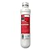 Aquatic Life Twist-in Sediment Filter Cartridge