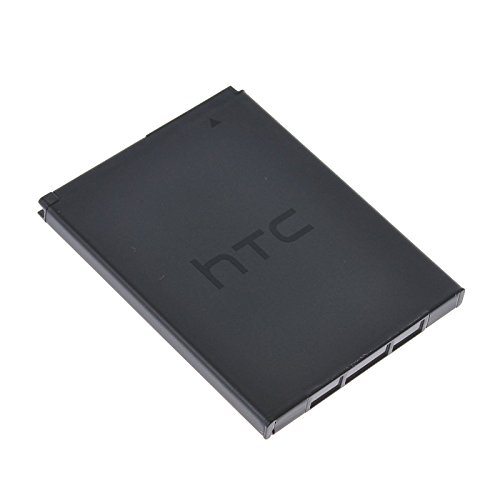 HTC BA S890 Batterie originale de rechange pour HTC One SV OneSV C520e C525u, Desire500 506e Desire 500 DualSim 5060