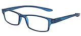 DISEÑO MODERNO Y ACTUAL - Disponibles en varios colores para que siempre vayas a la última.